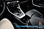 2024 Toyota RAV4 XLE Premium Anchorage AK