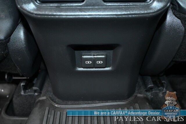 2024 Toyota RAV4 XLE Premium Anchorage AK