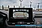 2024 Toyota RAV4 XLE Premium Anchorage AK