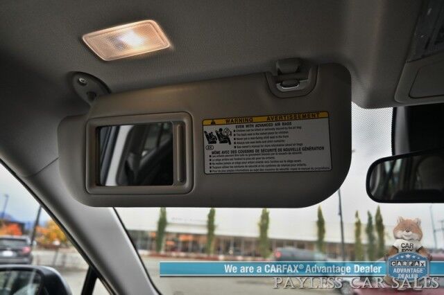 2024 Toyota RAV4 XLE Premium Anchorage AK