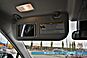 2024 Toyota RAV4 XLE Premium Anchorage AK