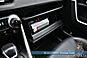 2024 Toyota RAV4 XLE Premium Anchorage AK