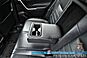 2024 Toyota RAV4 XLE Premium Anchorage AK