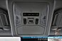 2024 Toyota RAV4 XLE Premium Anchorage AK