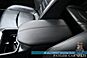 2024 Toyota RAV4 XLE Premium Anchorage AK