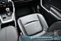2024 Toyota RAV4 XLE Premium Anchorage AK