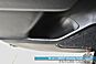 2024 Toyota RAV4 XLE Premium Anchorage AK