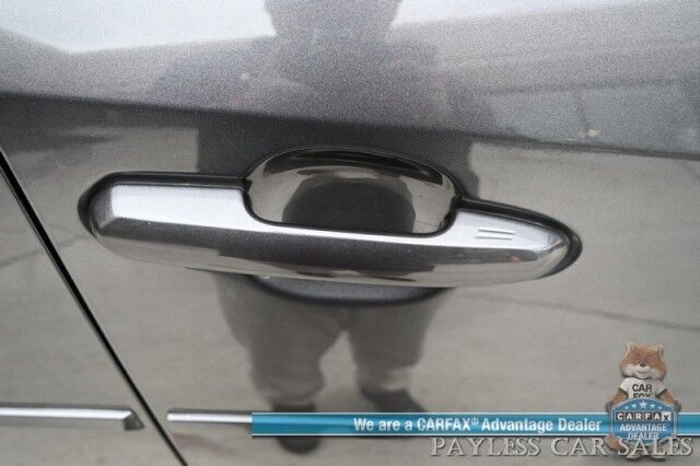 2024 Toyota RAV4 XLE Premium Anchorage AK