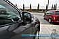 2024 Toyota RAV4 XLE Premium Anchorage AK