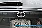 2024 Toyota RAV4 XLE Premium Anchorage AK