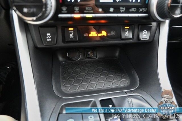 2024 Toyota RAV4 XLE Premium Anchorage AK