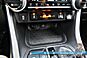 2024 Toyota RAV4 XLE Premium Anchorage AK