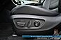 2024 Toyota RAV4 XLE Premium Anchorage AK