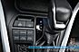 2024 Toyota RAV4 XLE Premium Anchorage AK