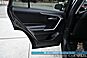 2024 Toyota RAV4 XLE Premium Anchorage AK