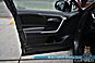 2024 Toyota RAV4 XLE Premium Anchorage AK