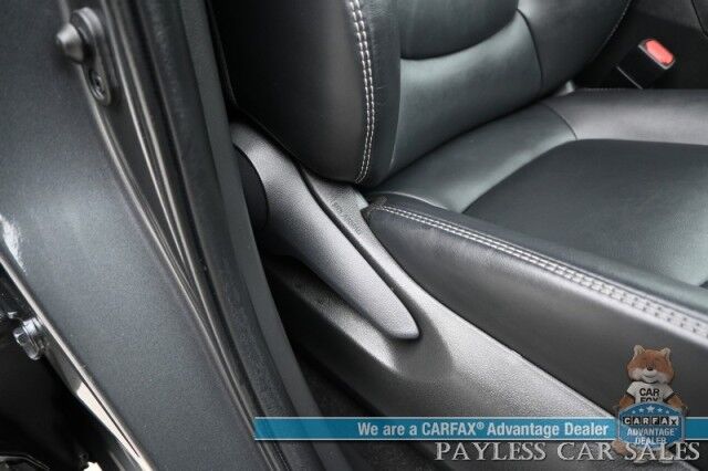 2024 Toyota RAV4 XLE Premium Anchorage AK