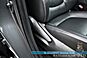 2024 Toyota RAV4 XLE Premium Anchorage AK