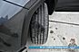 2024 Toyota RAV4 XLE Premium Anchorage AK