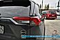 2024 Toyota RAV4 XLE Premium Anchorage AK