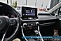 2024 Toyota RAV4 XLE Premium Anchorage AK