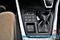 2024 Toyota RAV4 XLE Premium Anchorage AK