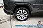 2024 Toyota RAV4 XLE Premium Anchorage AK