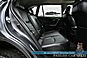 2024 Toyota RAV4 XLE Premium Anchorage AK