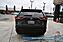 2024 Toyota RAV4 XLE Premium Anchorage AK