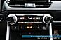 2024 Toyota RAV4 XLE Premium Anchorage AK