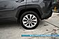 2024 Toyota RAV4 XLE Premium Anchorage AK