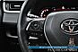 2024 Toyota RAV4 XLE Premium Anchorage AK