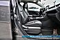 2024 Toyota RAV4 XLE Premium Anchorage AK