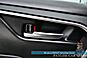 2024 Toyota RAV4 XLE Premium Anchorage AK