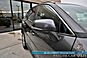 2024 Toyota RAV4 XLE Premium Anchorage AK
