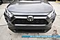 2024 Toyota RAV4 XLE Premium Anchorage AK