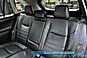 2024 Toyota RAV4 XLE Premium Anchorage AK