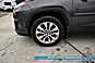 2024 Toyota RAV4 XLE Premium Anchorage AK