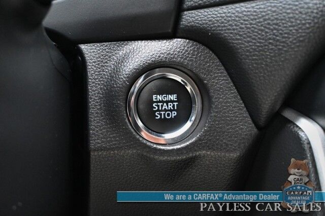 2024 Toyota RAV4 XLE Premium Anchorage AK