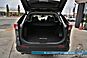 2024 Toyota RAV4 XLE Premium Anchorage AK