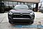 2024 Toyota RAV4 XLE Premium Anchorage AK