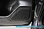 2024 Toyota RAV4 XLE Premium Anchorage AK