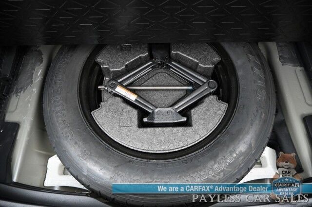 2024 Toyota RAV4 XLE Premium Anchorage AK