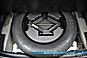 2024 Toyota RAV4 XLE Premium Anchorage AK