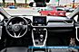 2024 Toyota RAV4 XLE Premium Anchorage AK