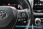 2024 Toyota RAV4 XLE Premium Anchorage AK