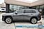 2024 Toyota RAV4 XLE Premium Anchorage AK