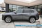 2024 Toyota RAV4 XLE Premium Anchorage AK
