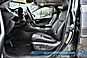 2024 Toyota RAV4 XLE Premium Anchorage AK