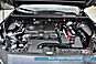 2024 Toyota RAV4 XLE Premium Anchorage AK